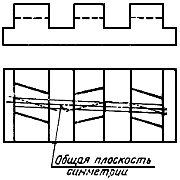 1732